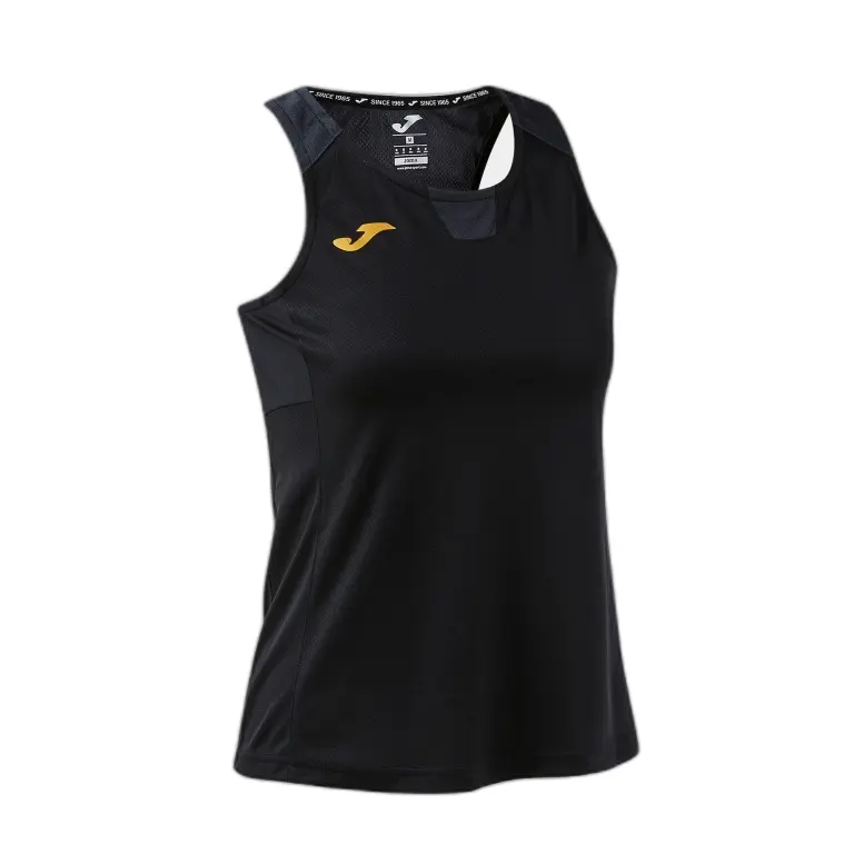 Women's tank top Joma Confort V