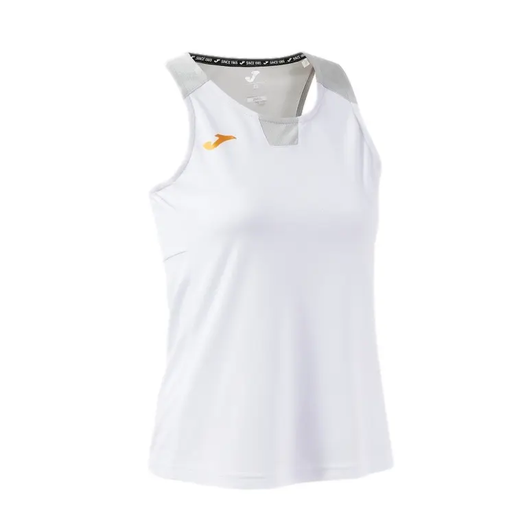 Women's tank top Joma Confort V