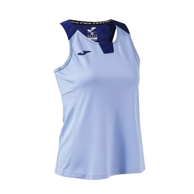 Women's tank top Joma Confort V
