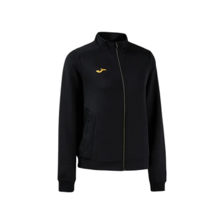 Tracksuit Jacket Joma Confort V