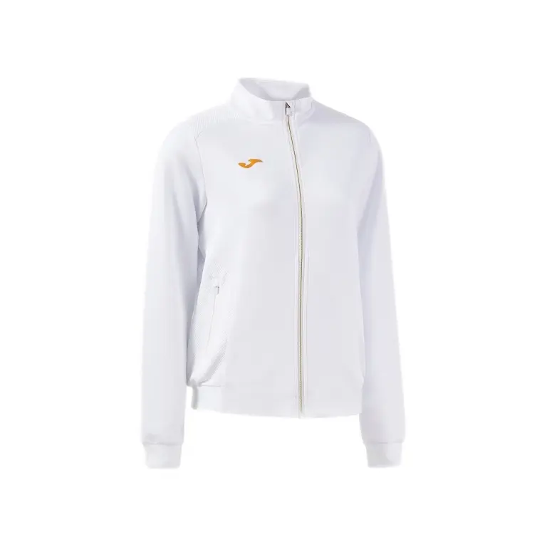 Tracksuit Jacket Joma Confort V