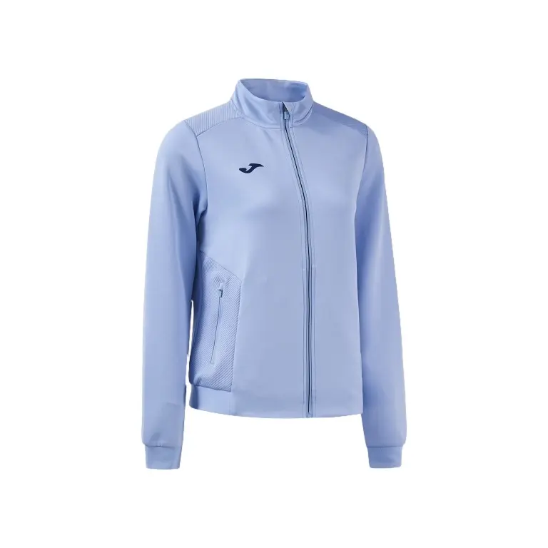 Tracksuit Jacket Joma Confort V