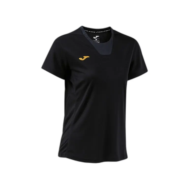 Women's T-shirt Joma Confort V
