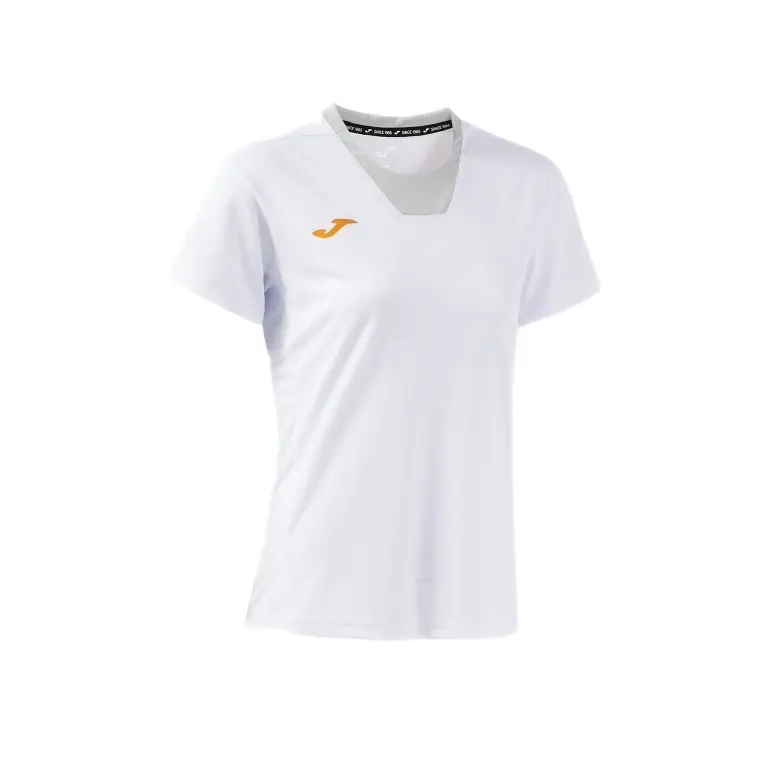 Women's T-shirt Joma Confort V