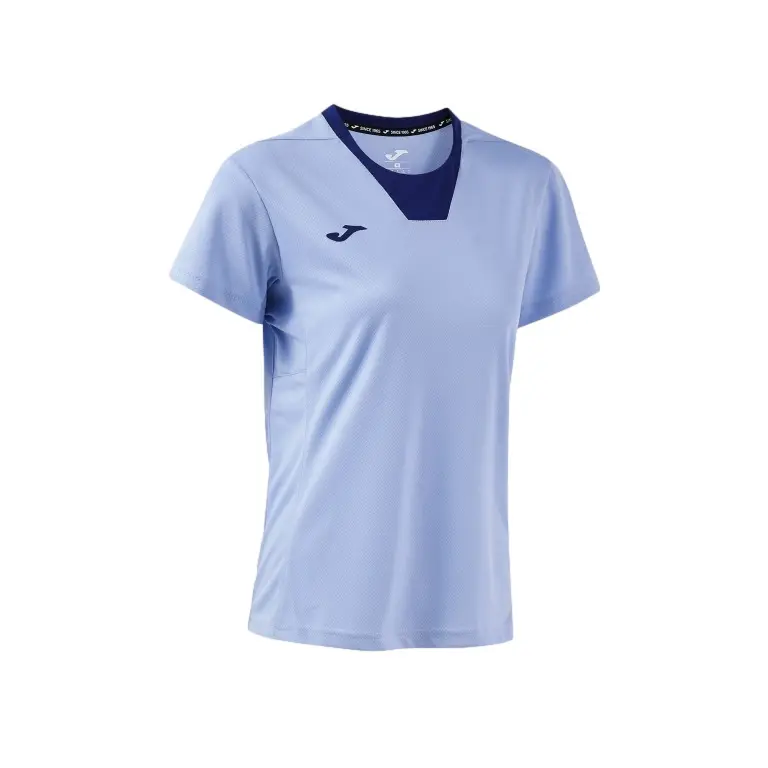 Women's T-shirt Joma Confort V