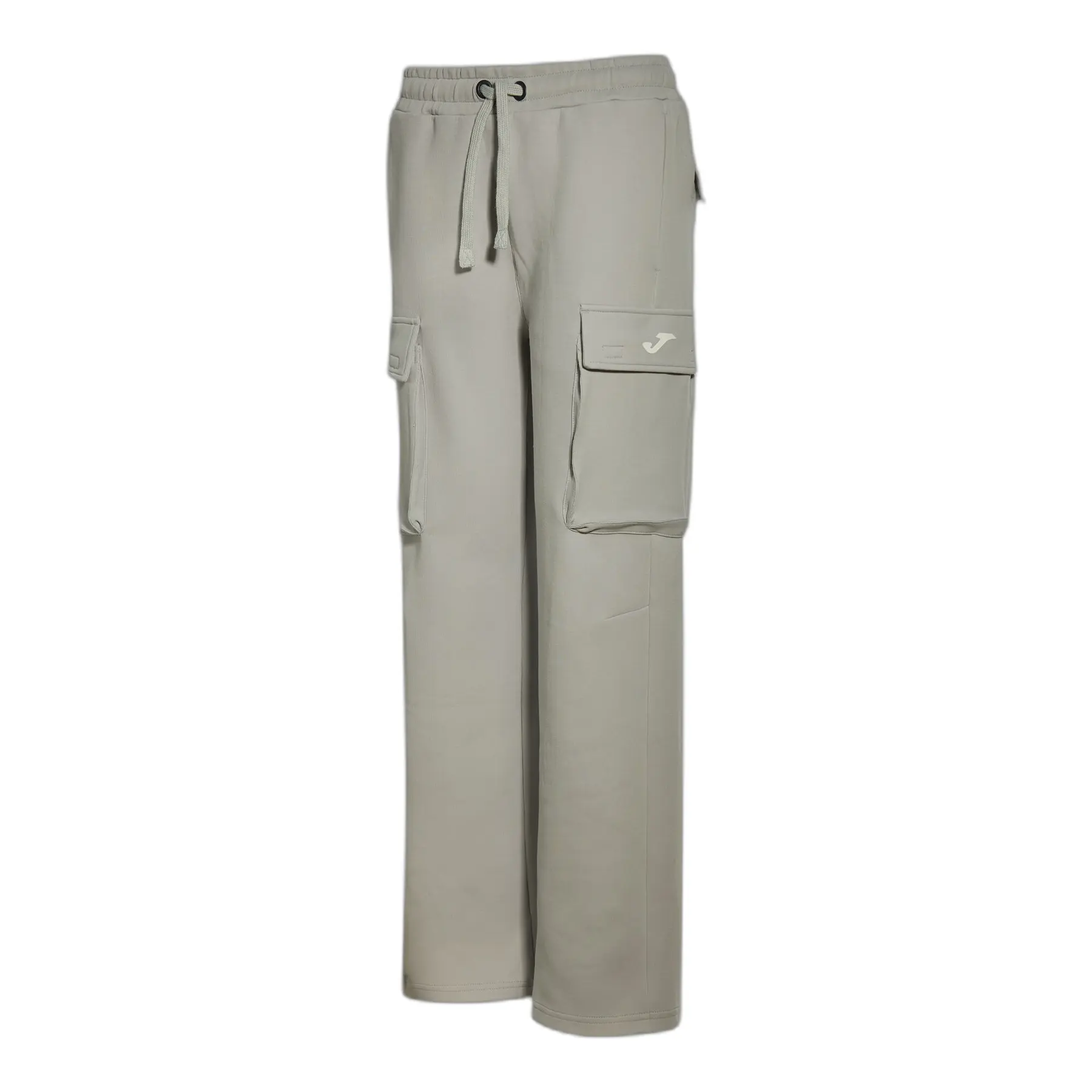 Pantaloni da donna