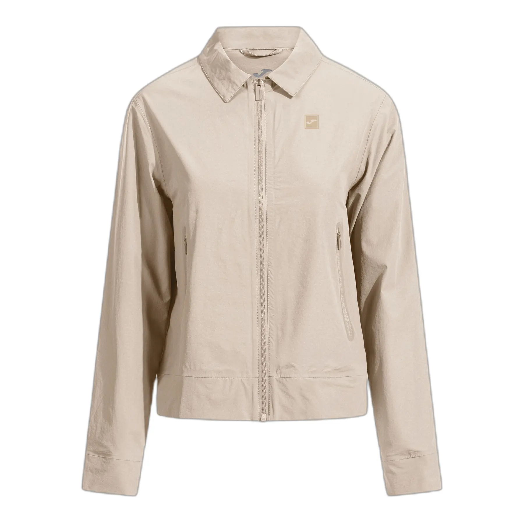 Damenjacke Joma Resort