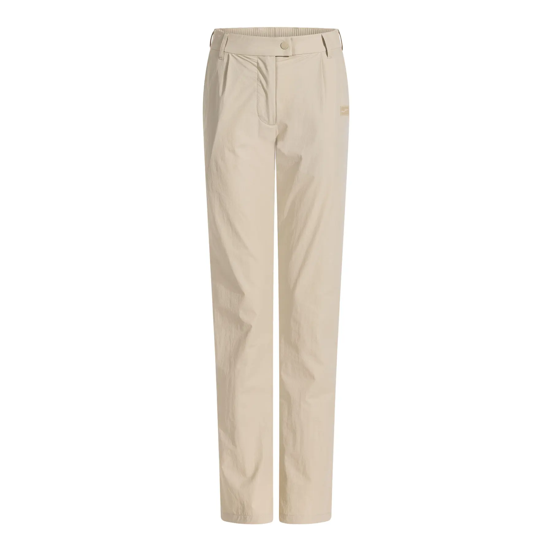 Damenhosen Joma Resort