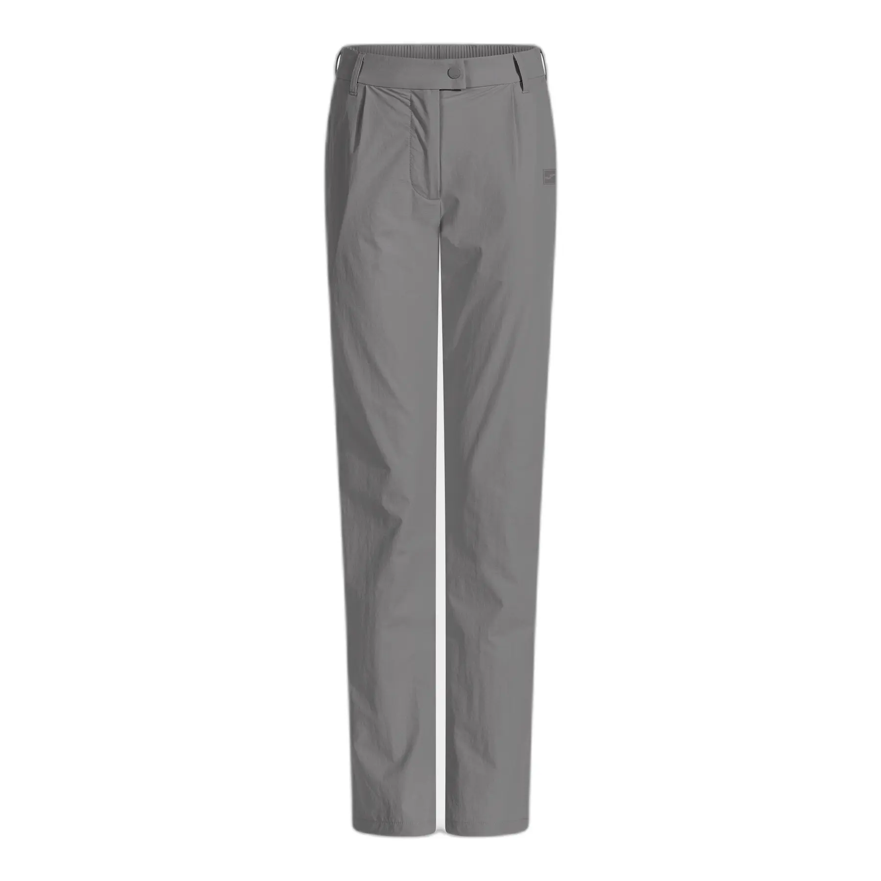 Damenhosen Joma Resort