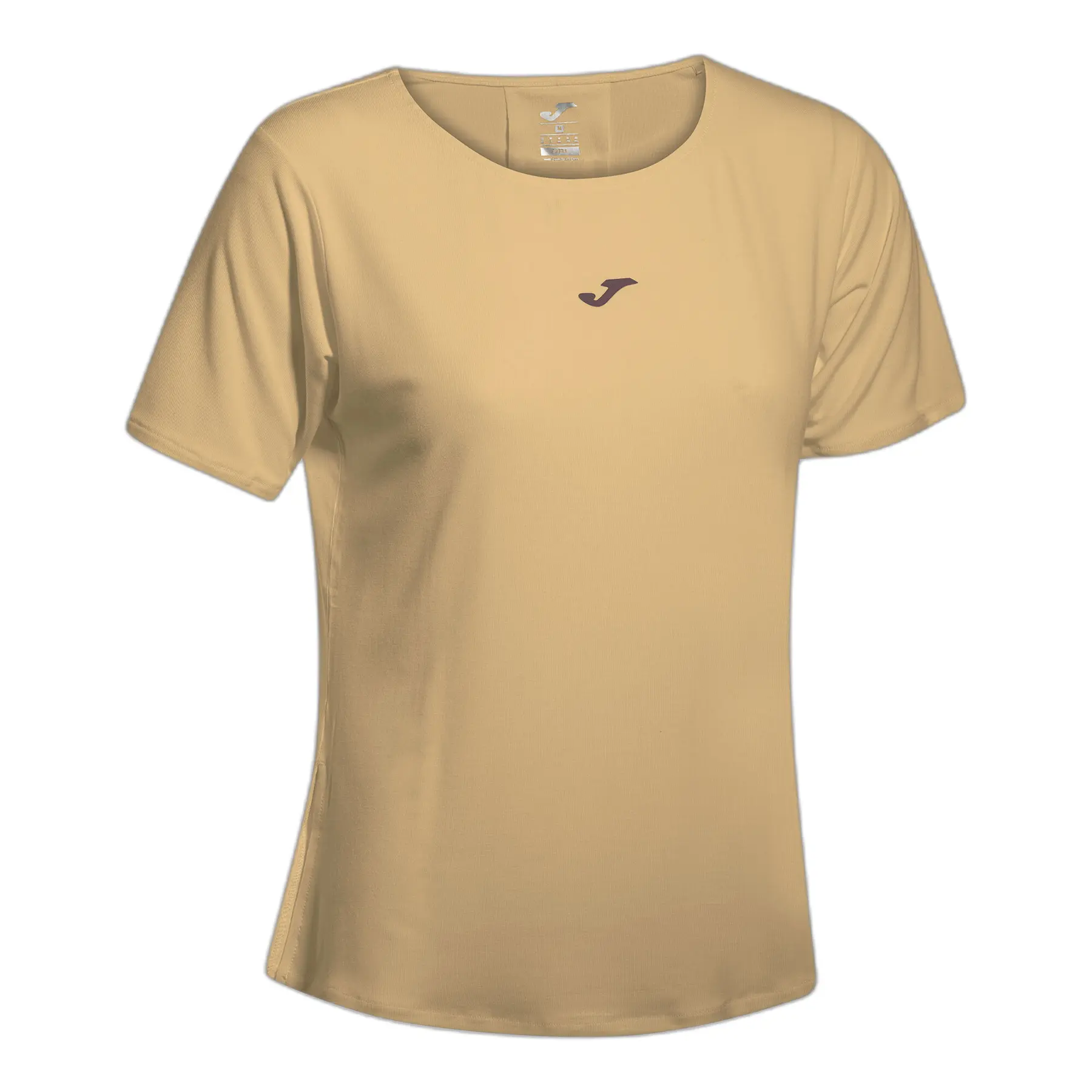 Women's T-shirt Joma Soft