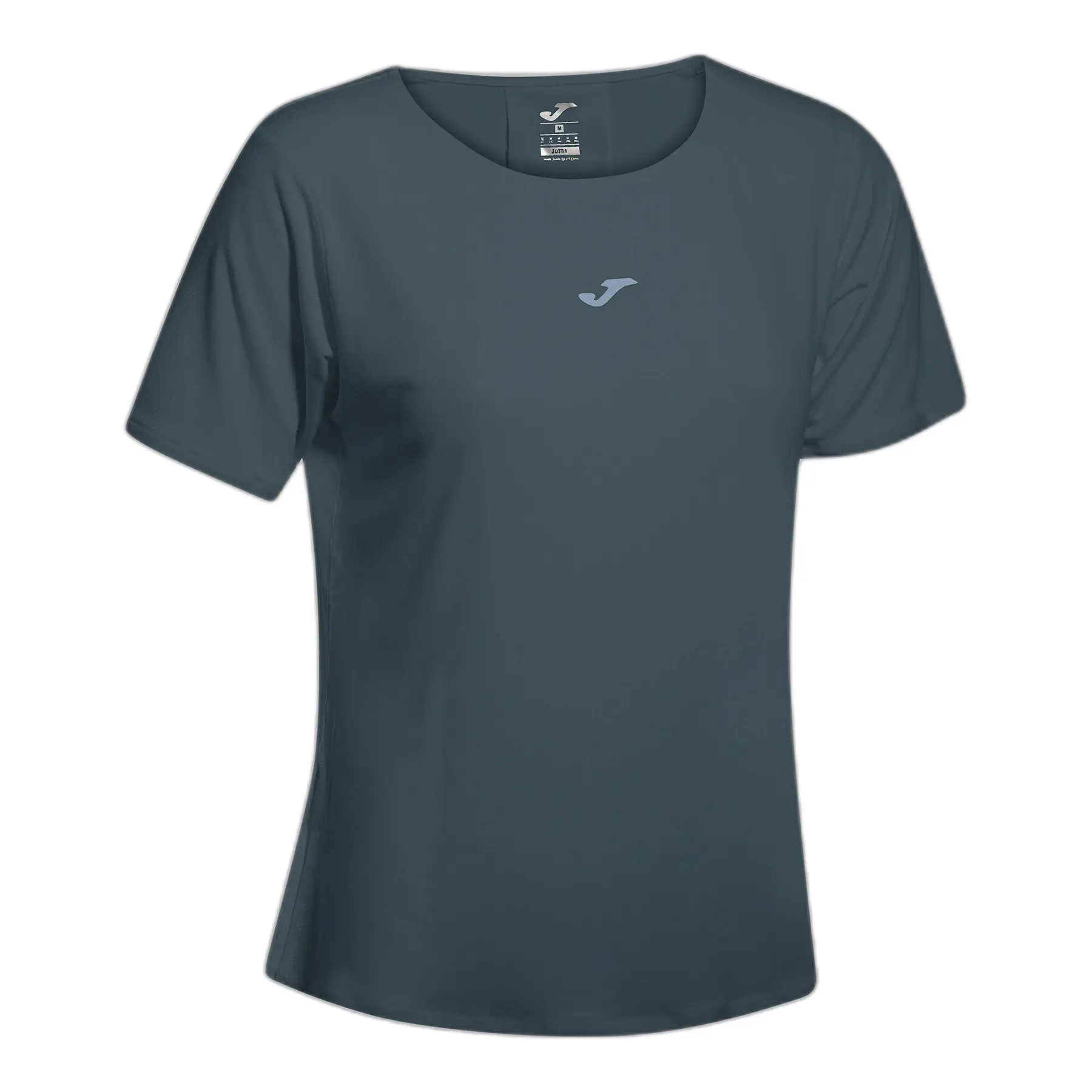 Women's T-shirt Joma Soft