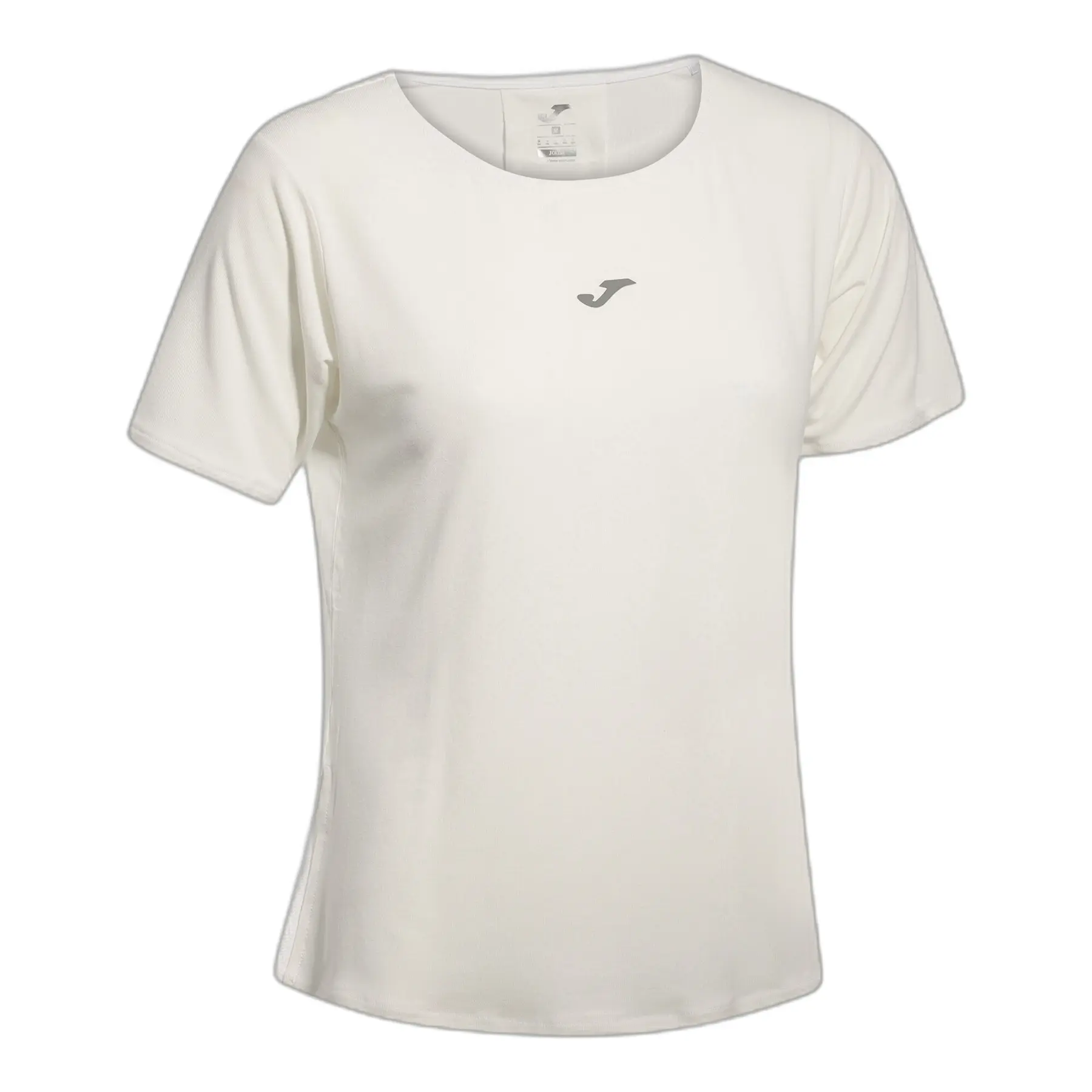 Women's T-shirt Joma Soft
