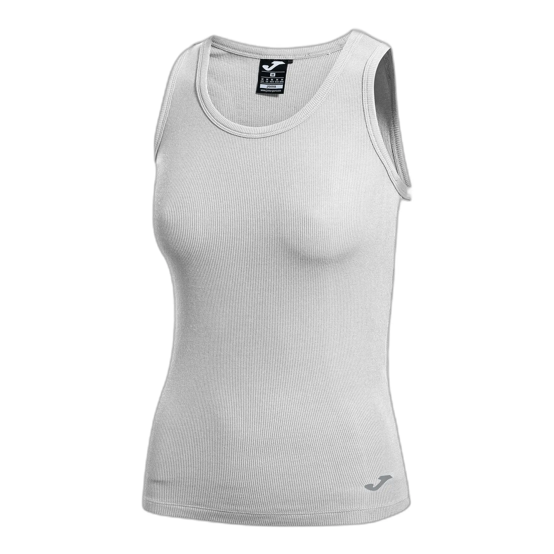 Damen-Top Joma Soft