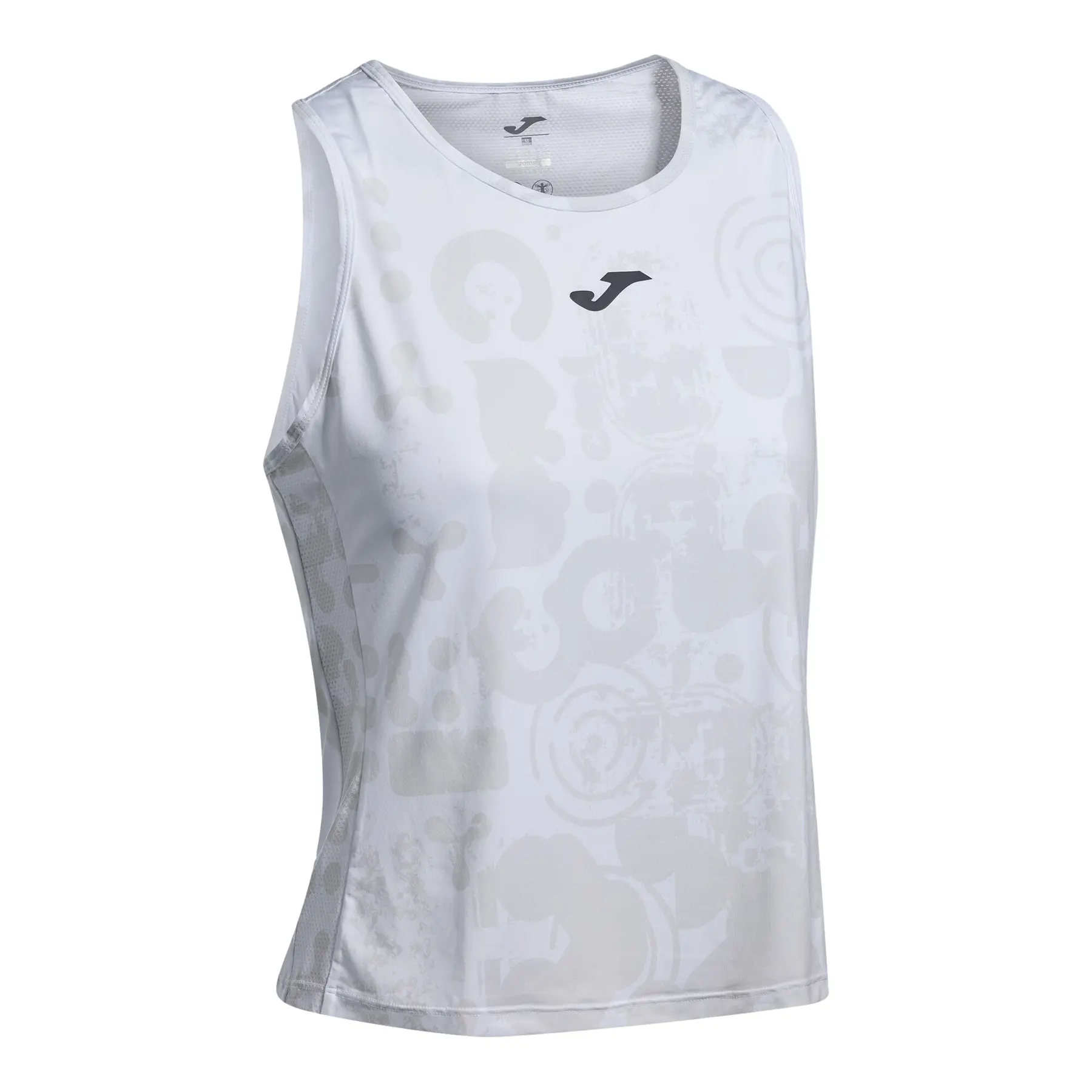 Canottiera da donna  Challenge