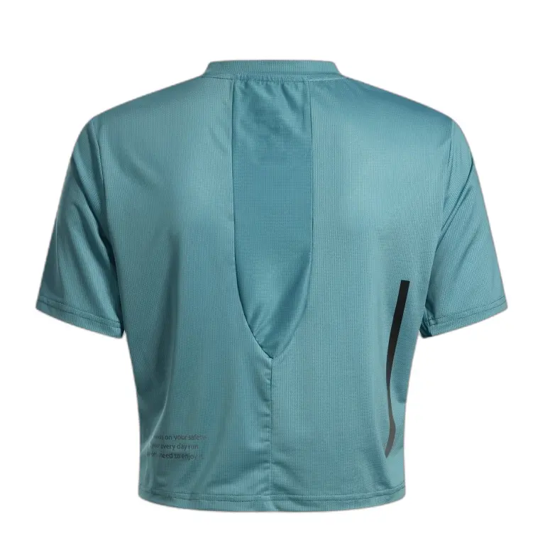 Women's Jersey Joma R-City