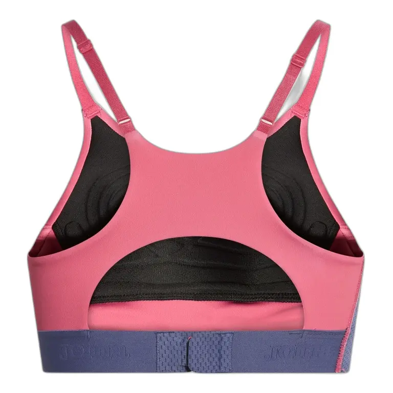 Sports bra Joma R-City Fall