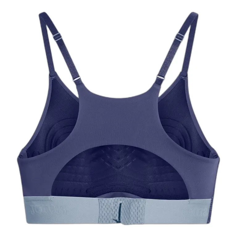 Sports bra Joma R-City