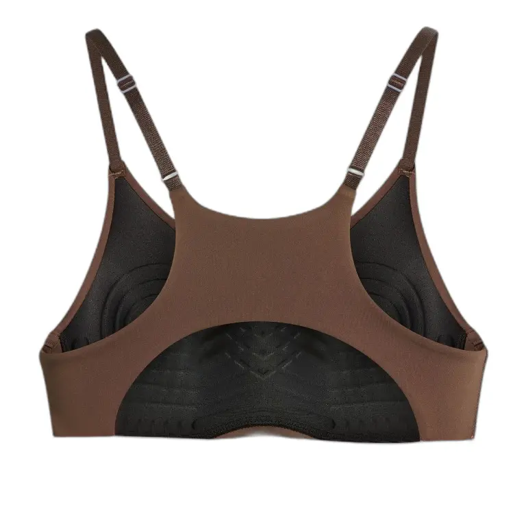 Sports bra Joma R-City Fall