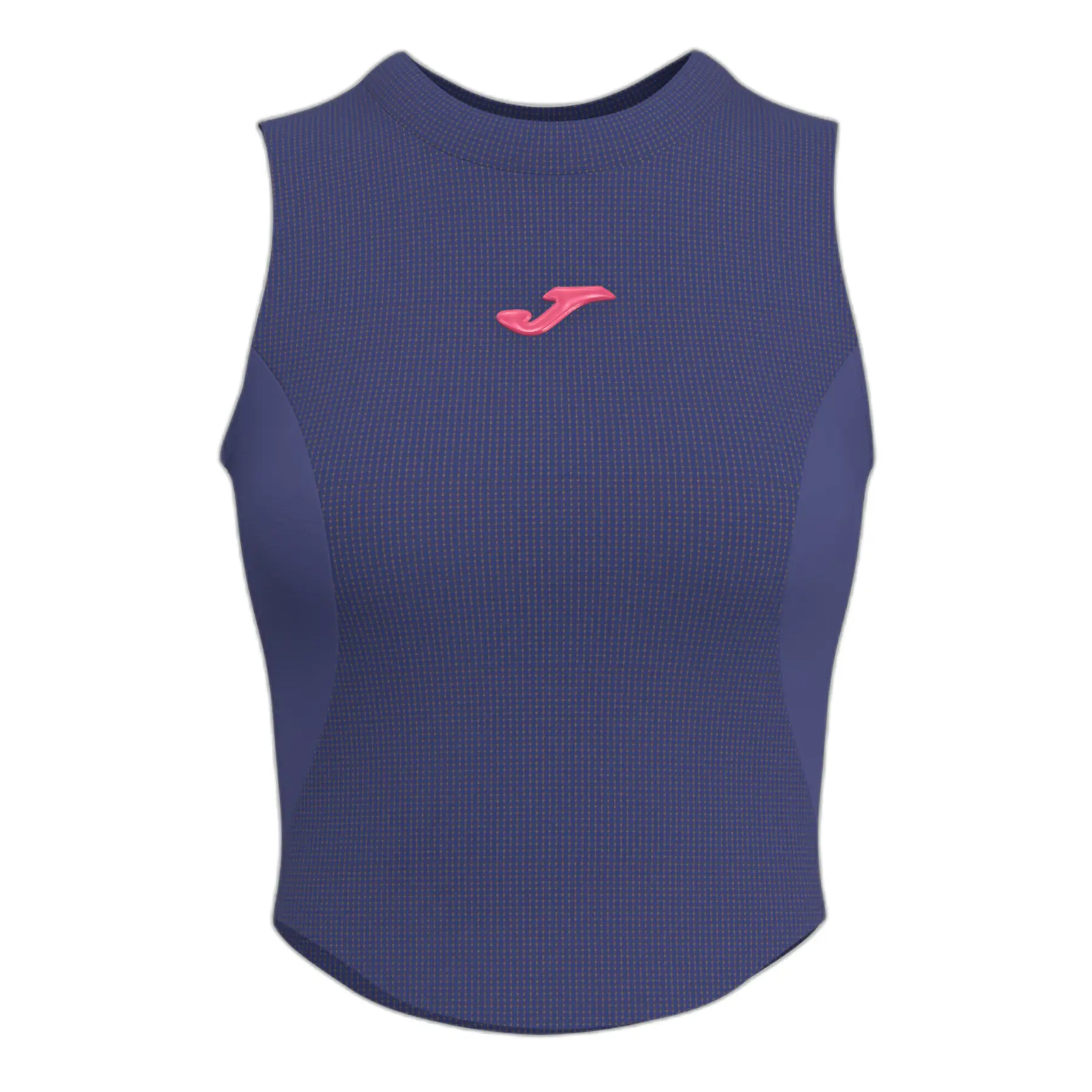 Damestanktop Joma R-City Fall