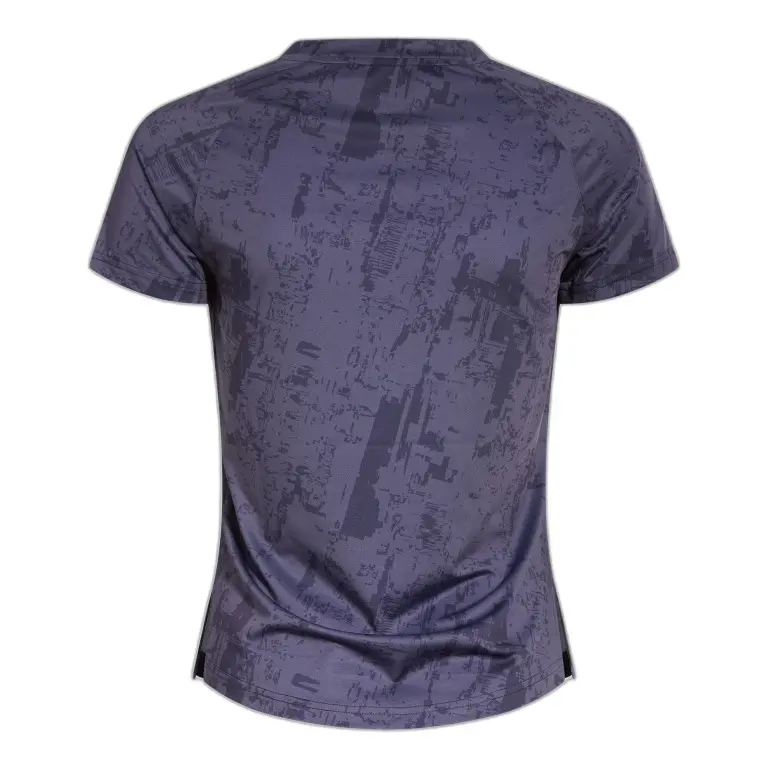 Women's Jersey Joma R-City Fall