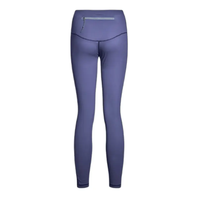 Legging femme Joma R-City Fall