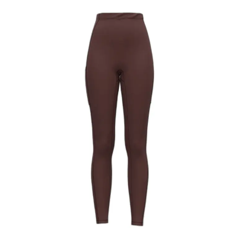 Women's Leggings Joma R-City Fall