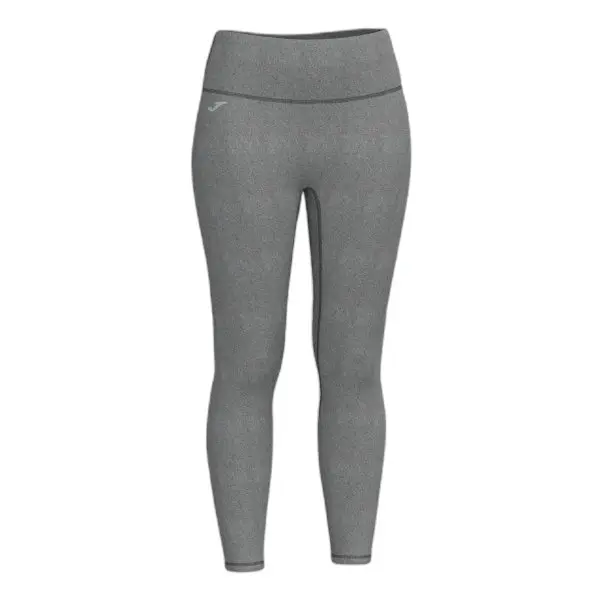 Women's Leggings Joma Invictus