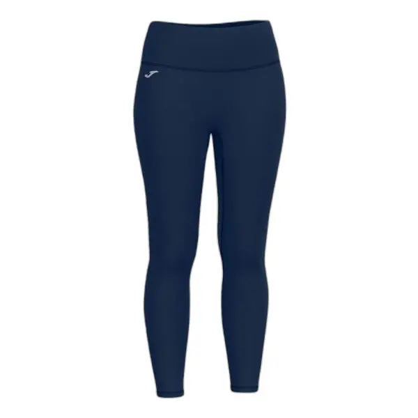 Women's Leggings Joma Invictus
