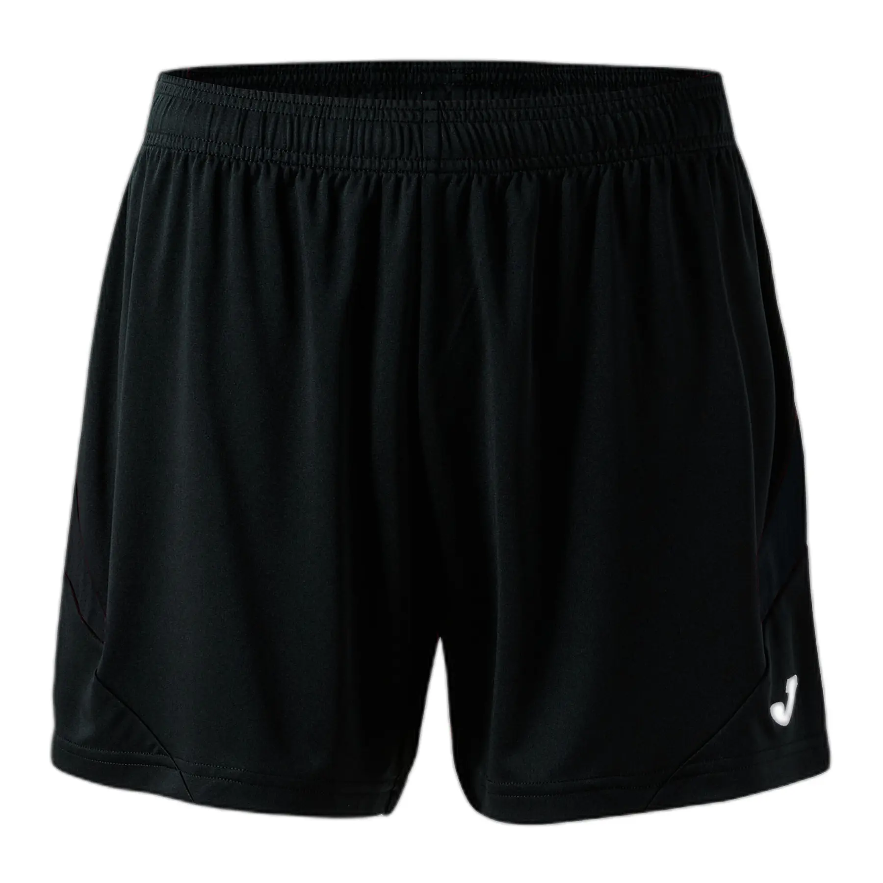 Shorts für Damen Joma Tokio