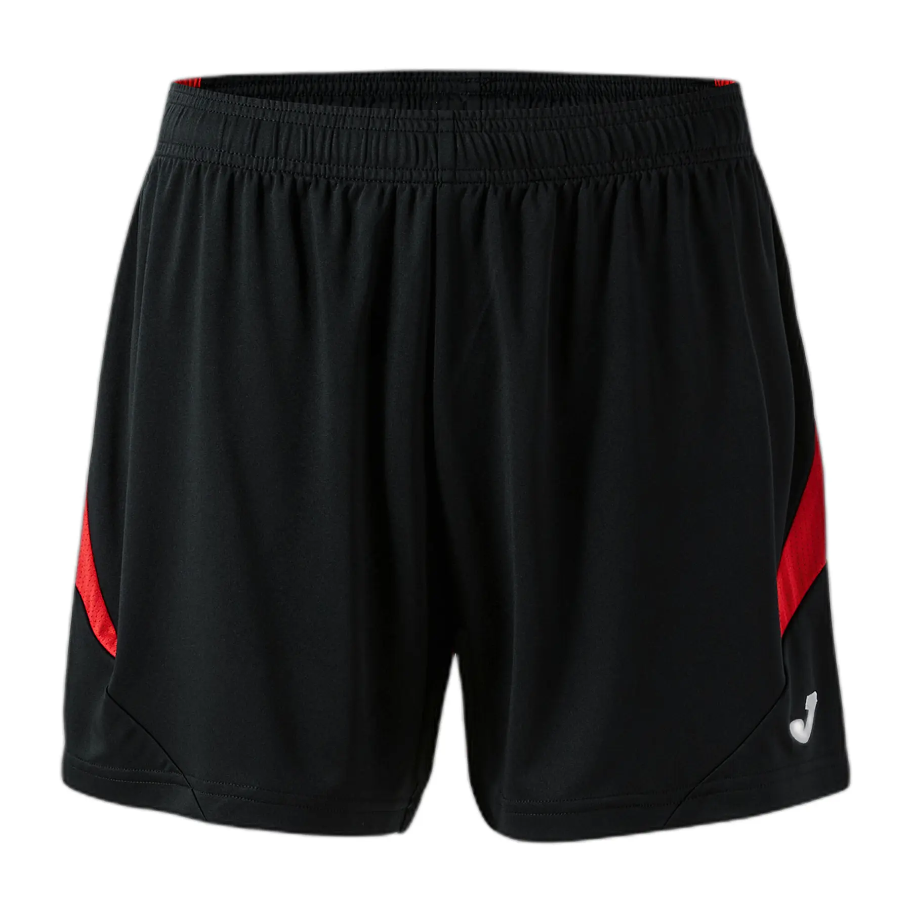 Shorts für Damen Joma Tokio II