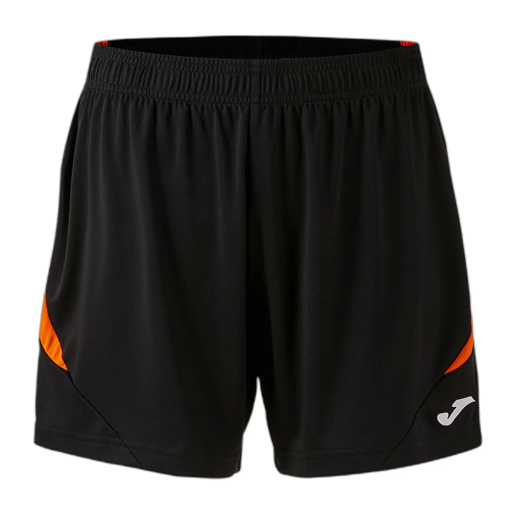 Shorts für Damen Joma Tokio II