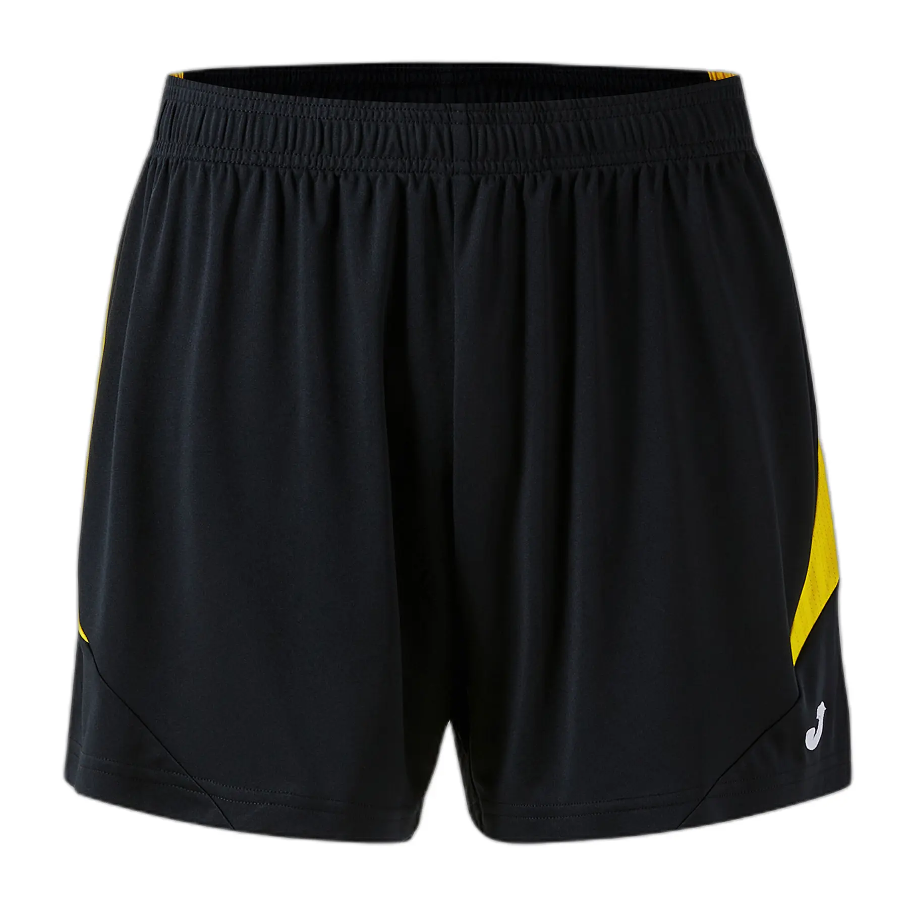 Shorts für Damen Joma Tokio II