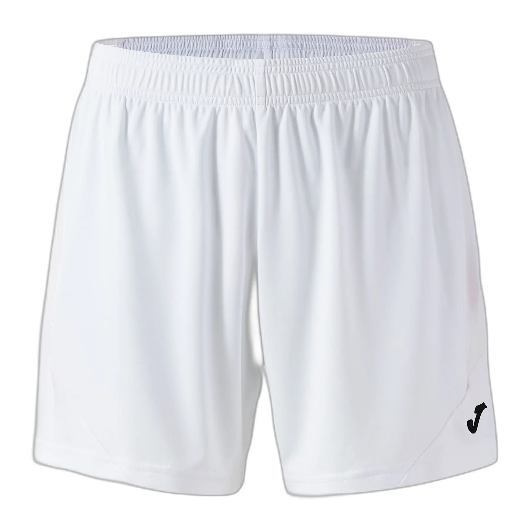 Shorts für Damen Joma Tokio