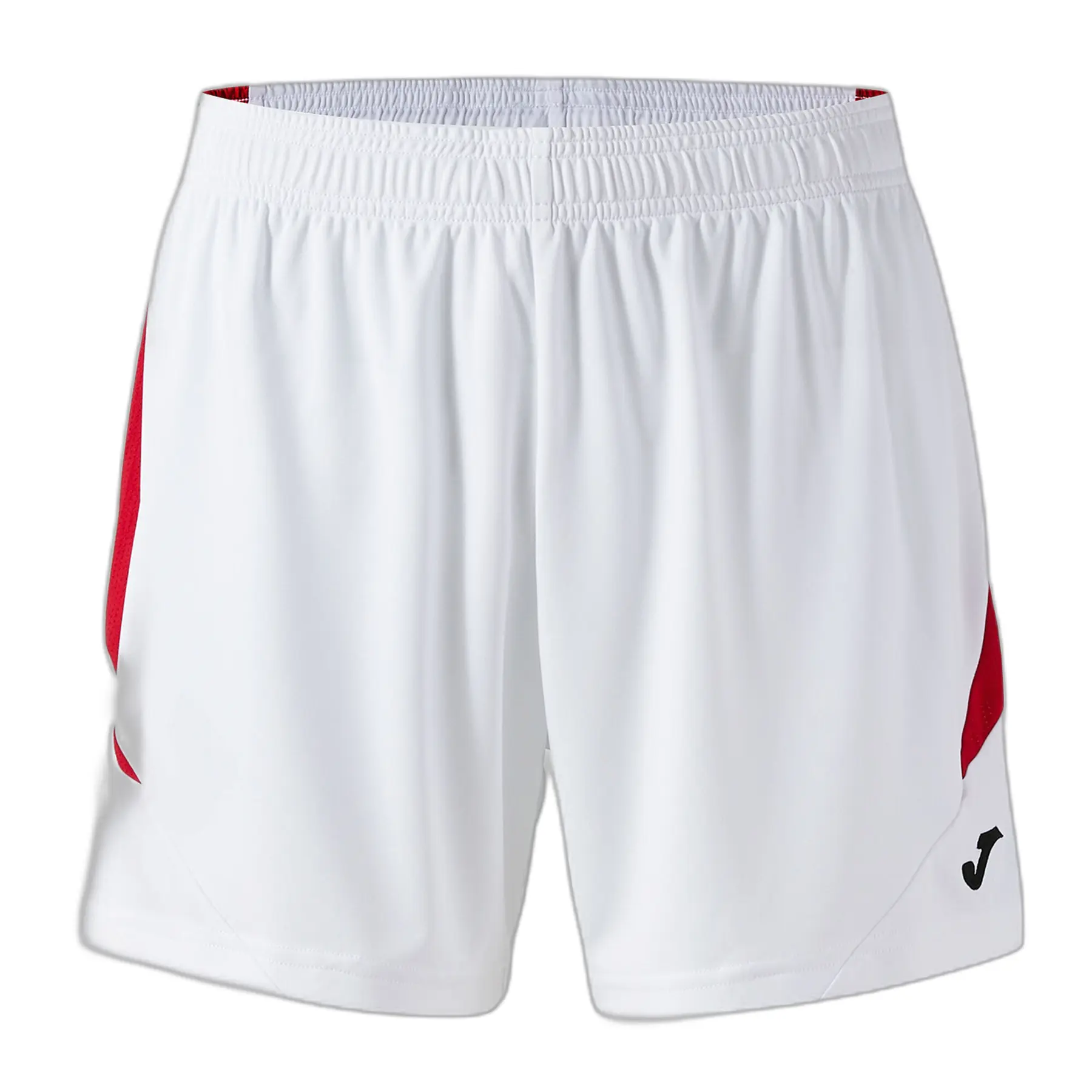 Shorts für Damen Joma Tokio II