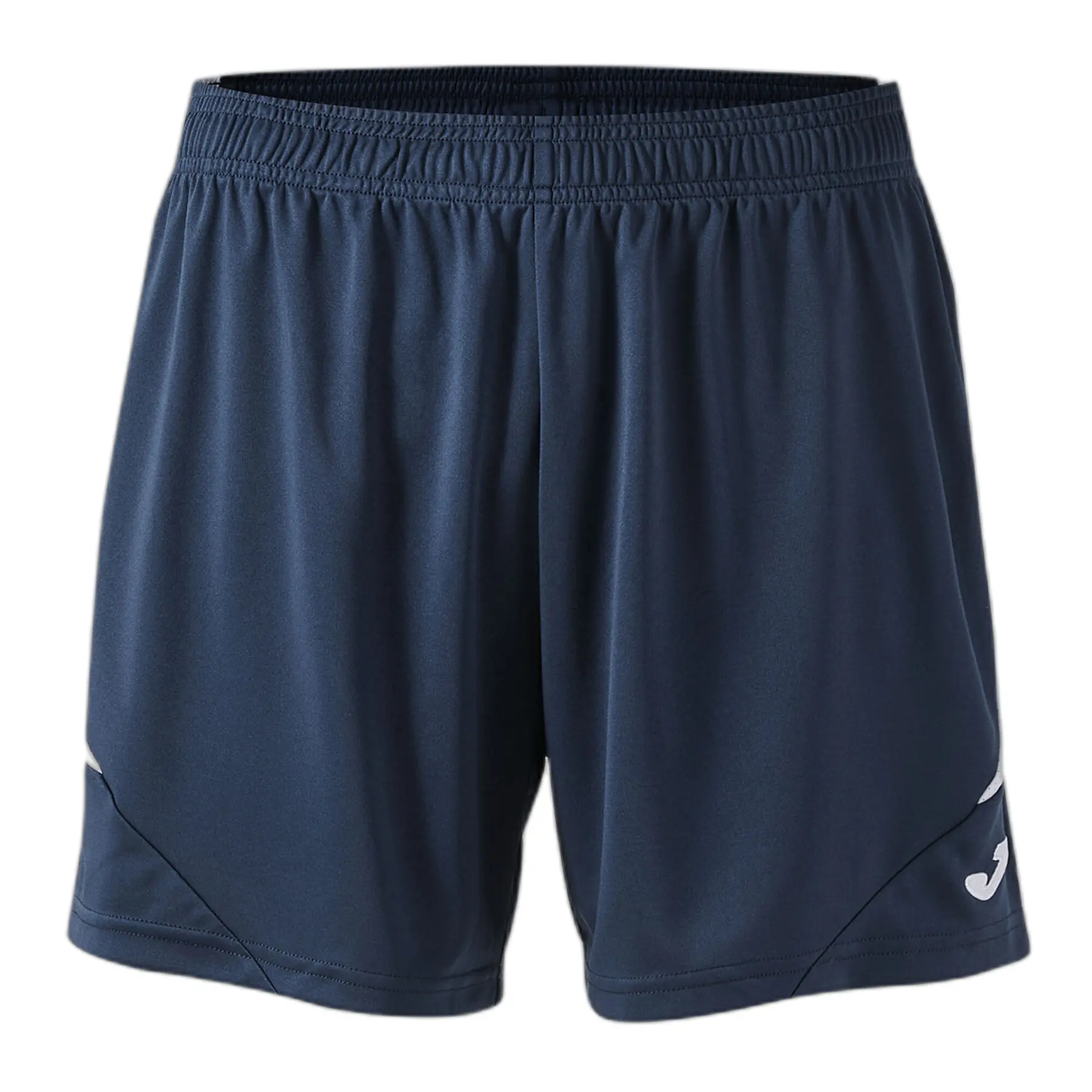 Shorts für Damen Joma Tokio II