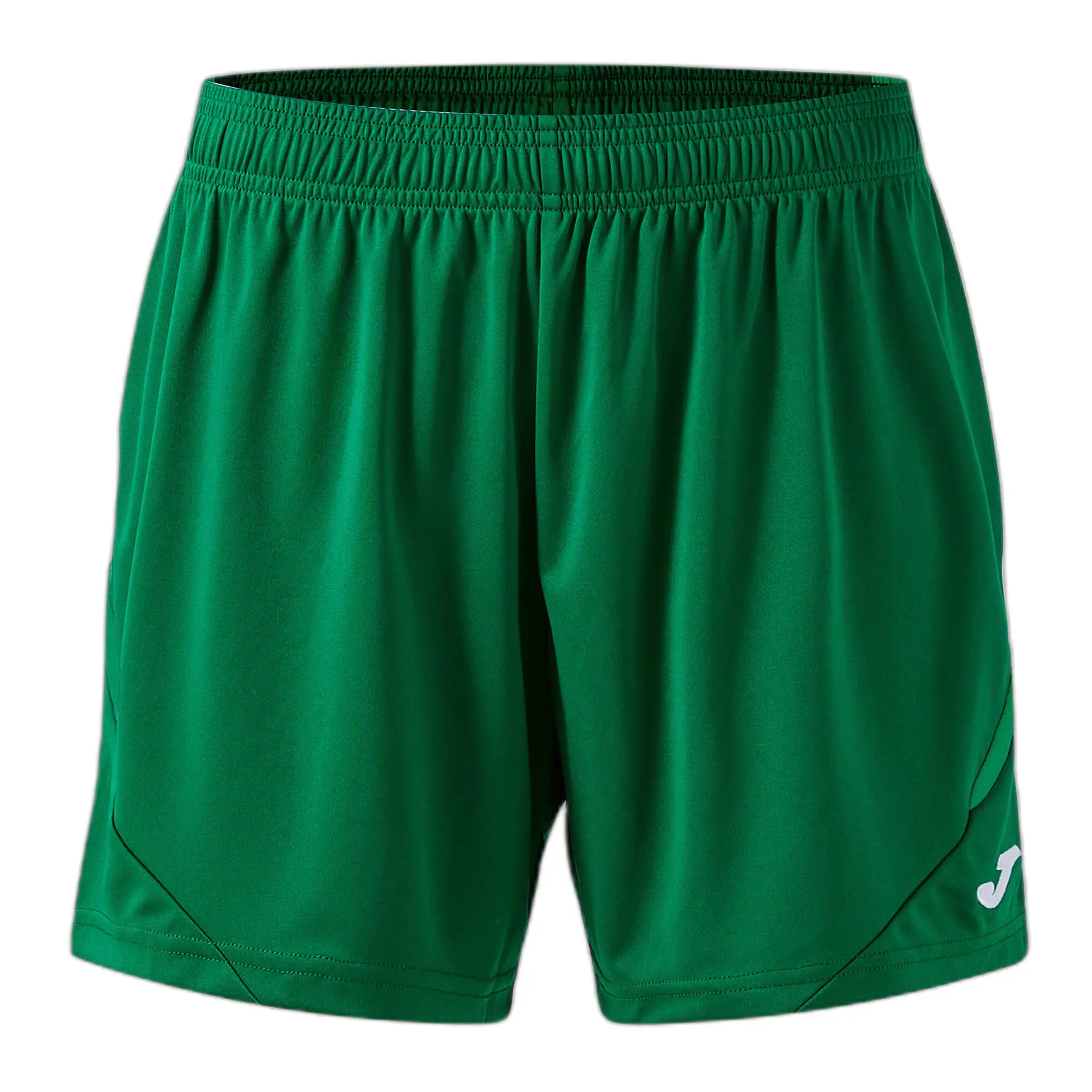 Shorts für Damen Joma Tokio