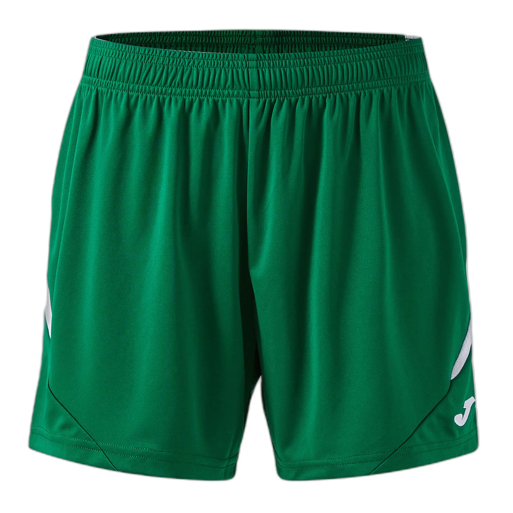 Shorts für Damen Joma Tokio II