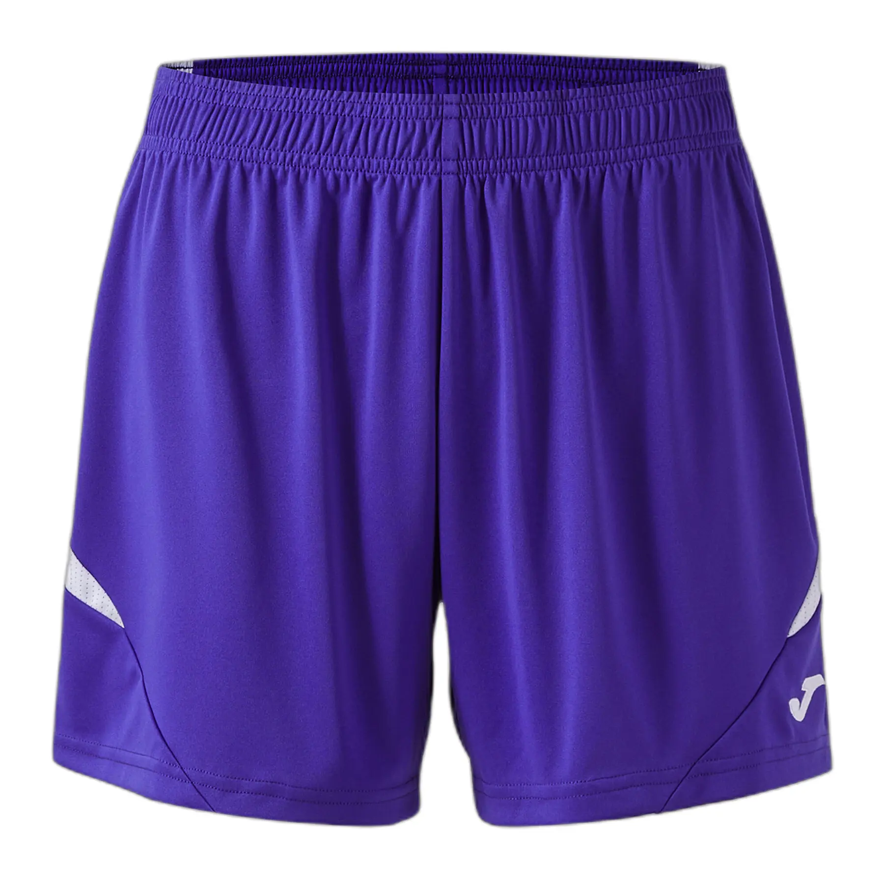 Shorts für Damen Joma Tokio II