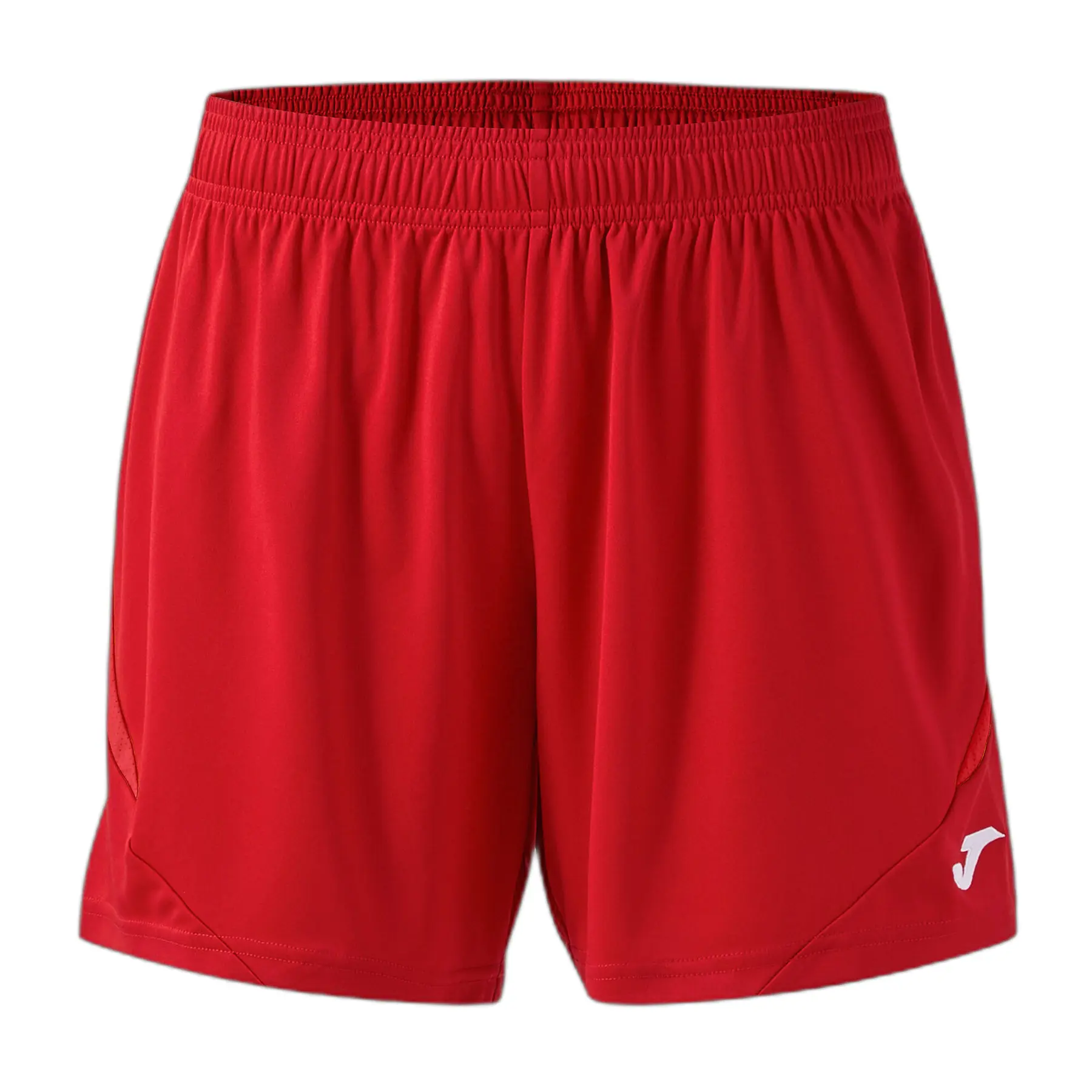 Shorts für Damen Joma Tokio