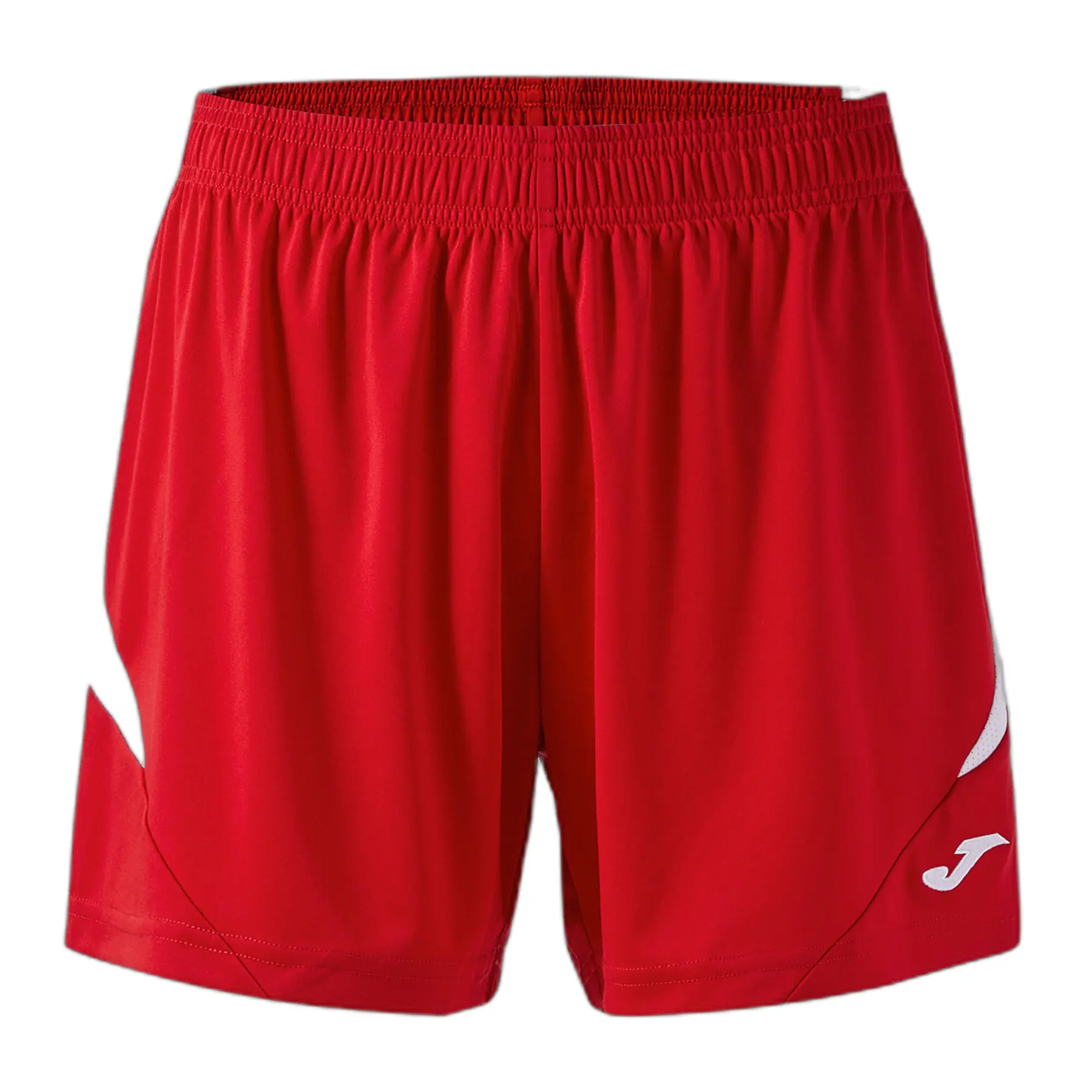 Shorts für Damen Joma Tokio II
