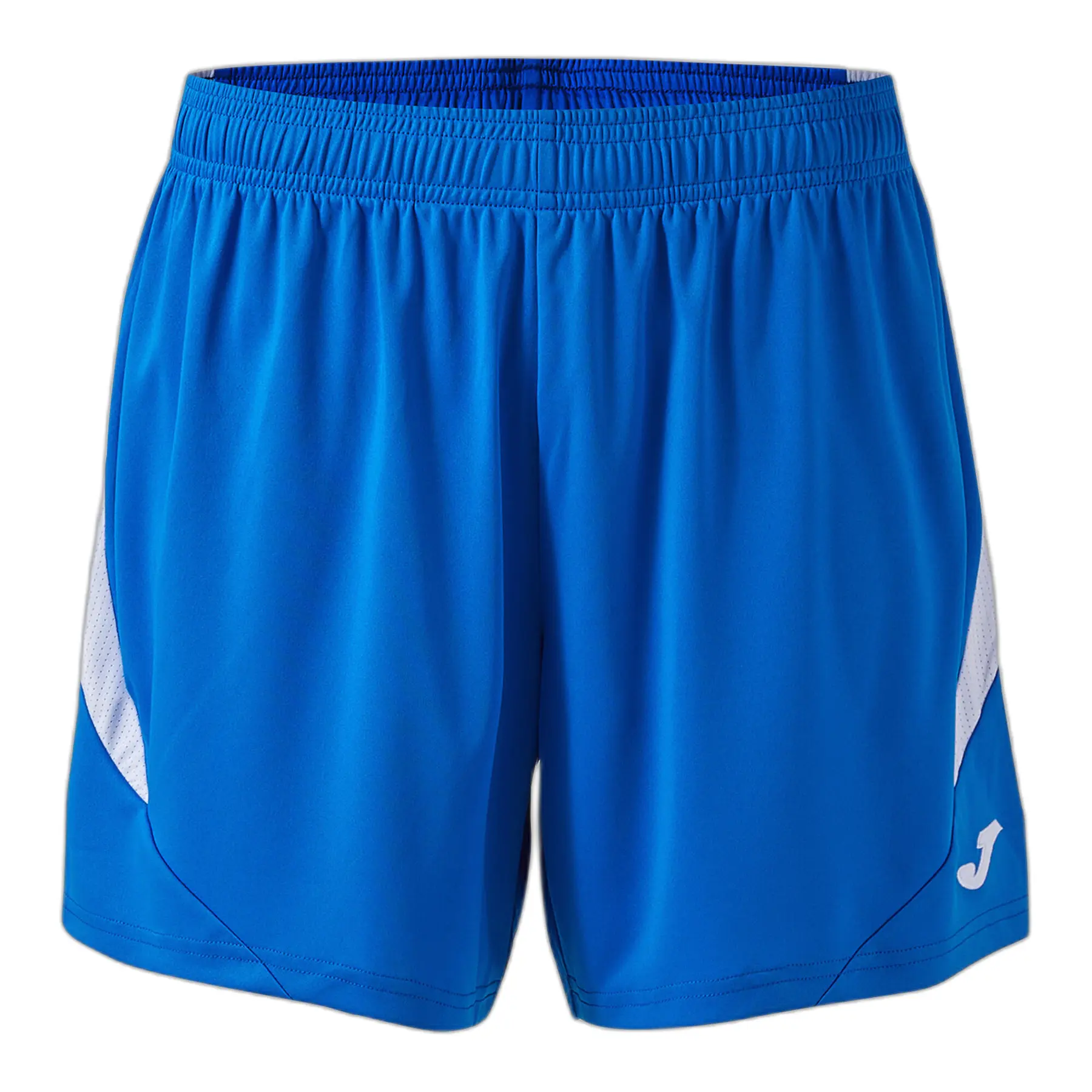 Shorts für Damen Joma Tokio II