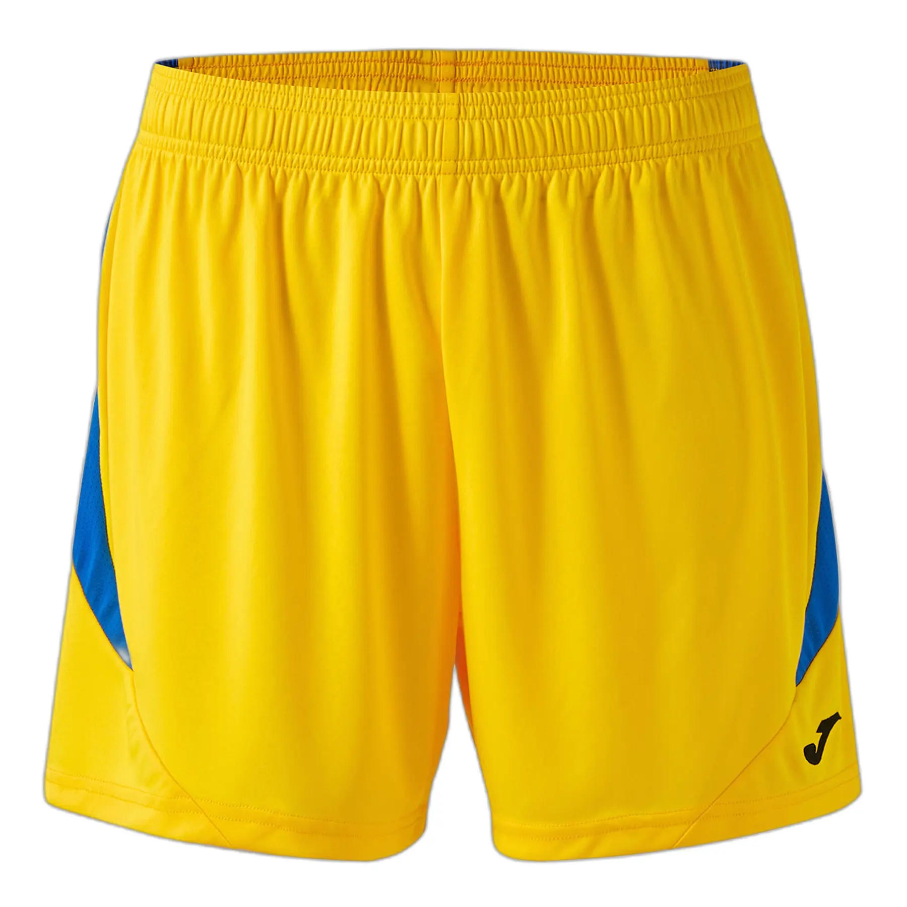 Shorts für Damen Joma Tokio II