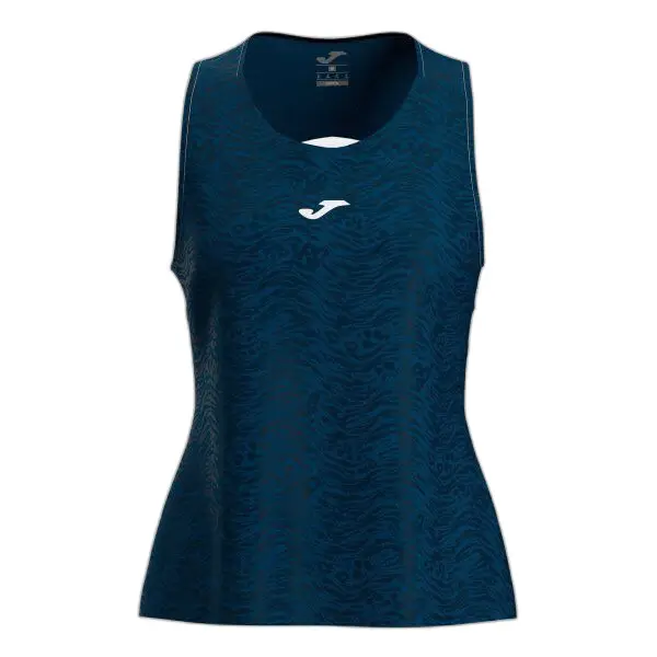 Damen-Top Joma Challenge