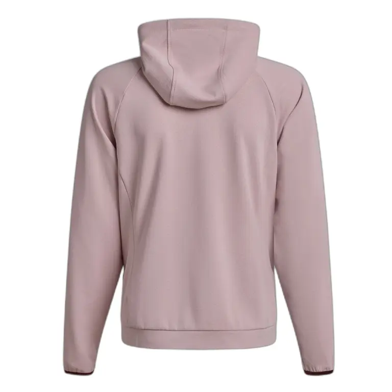 Women's hooded jacket Joma Explorer