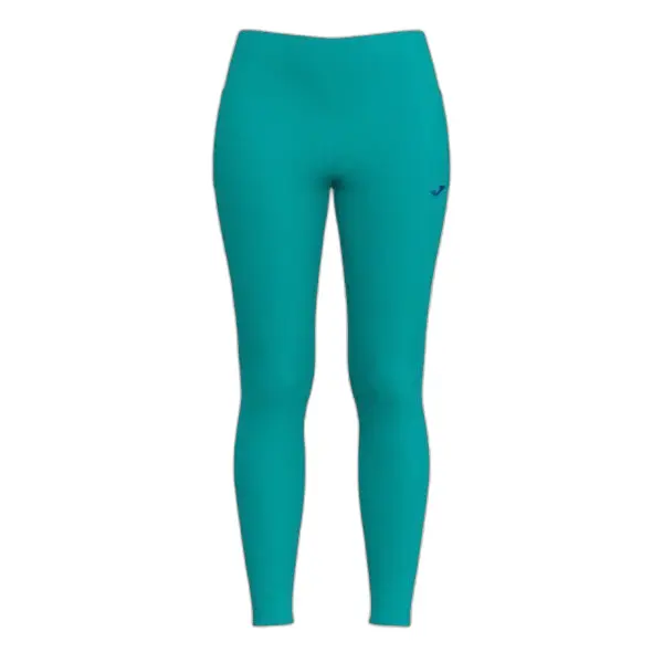 Women's Side Pocket Leggings Joma Nature