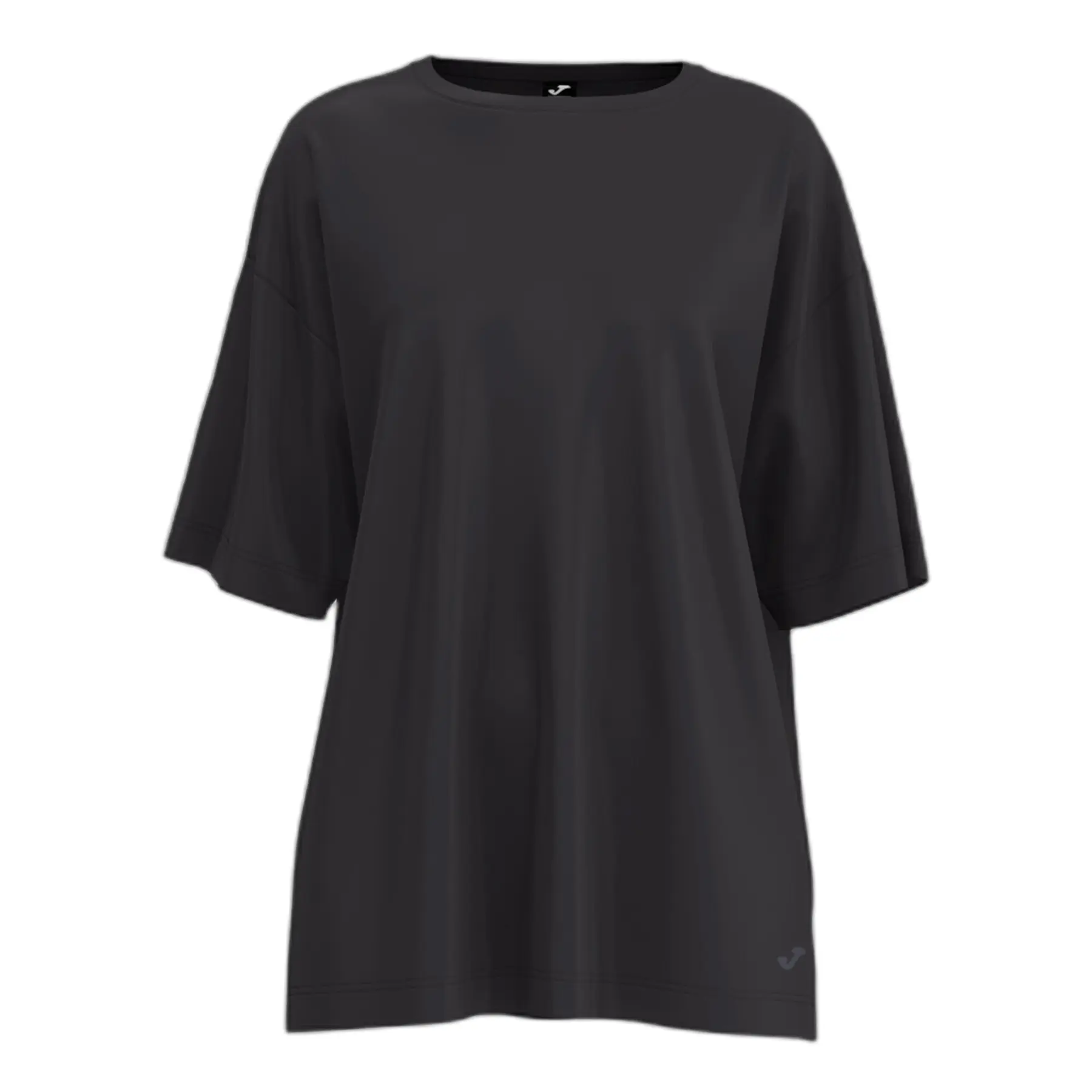Women's cotton T-shirt Joma Soft