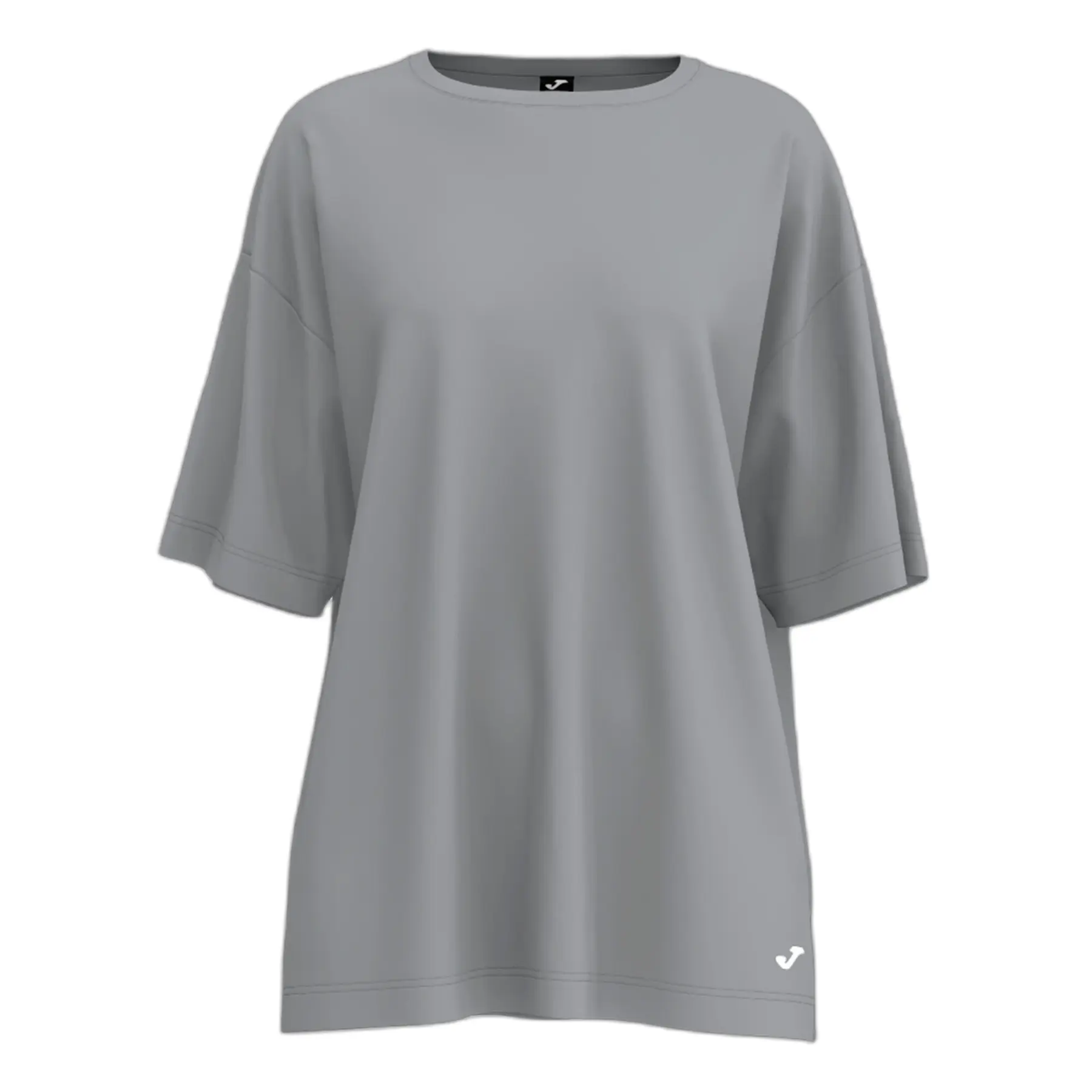 Women's cotton T-shirt Joma Soft