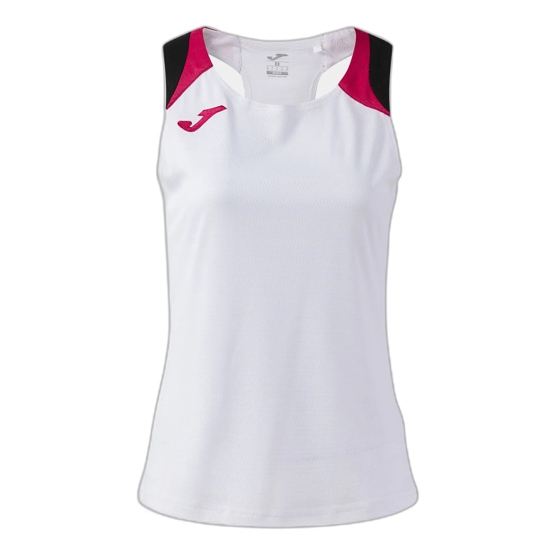 Damen-Top Joma Terra