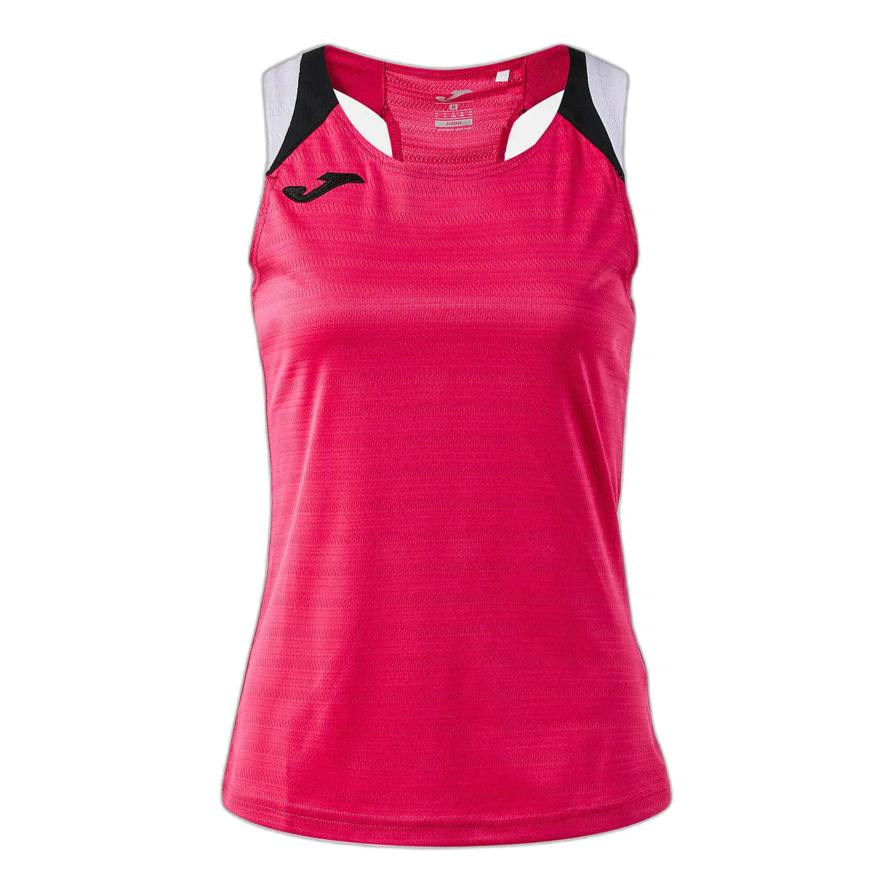 Damen-Top Joma Terra