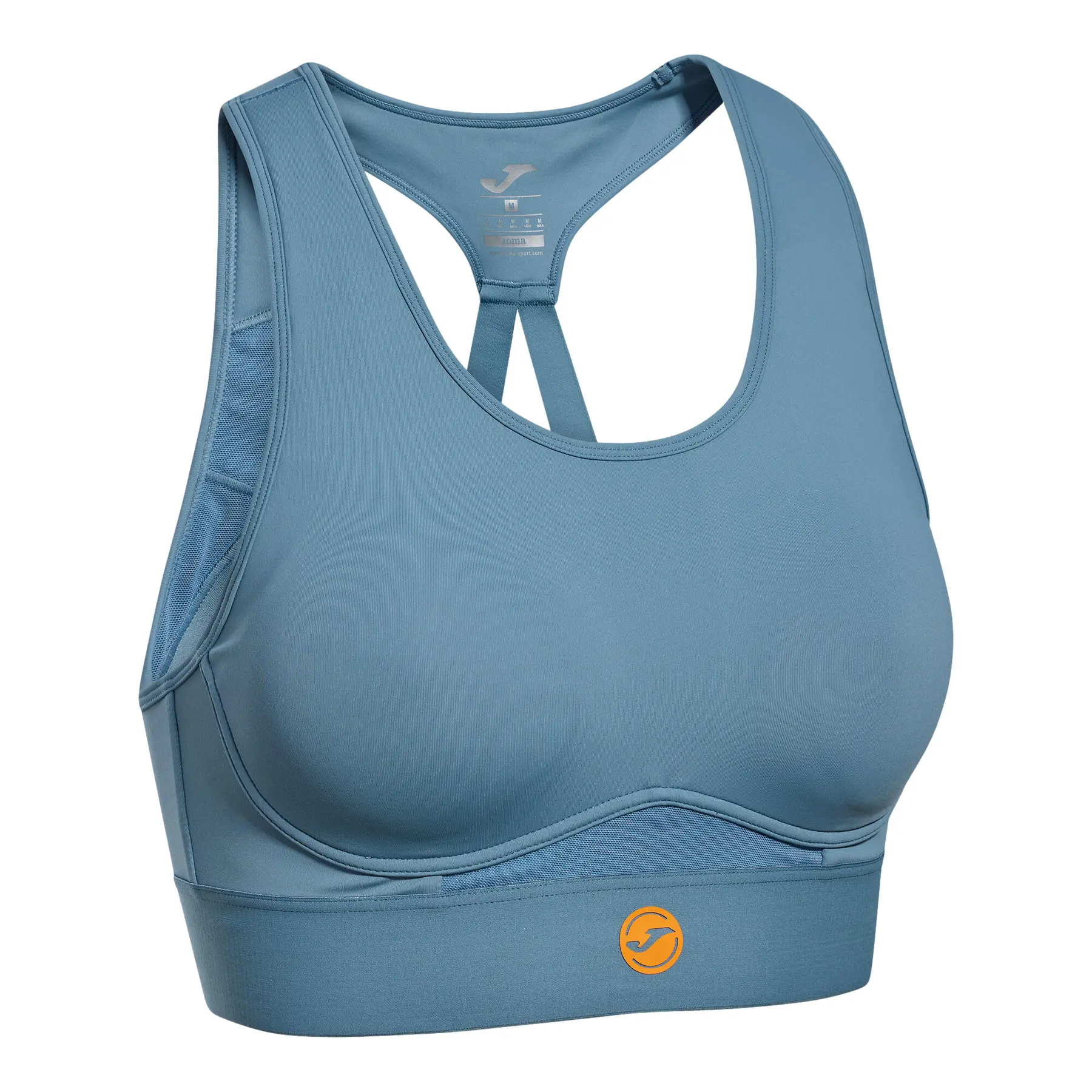 Sports bra Joma